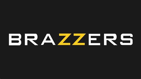 brazzers site|The Best HD Porn Videos